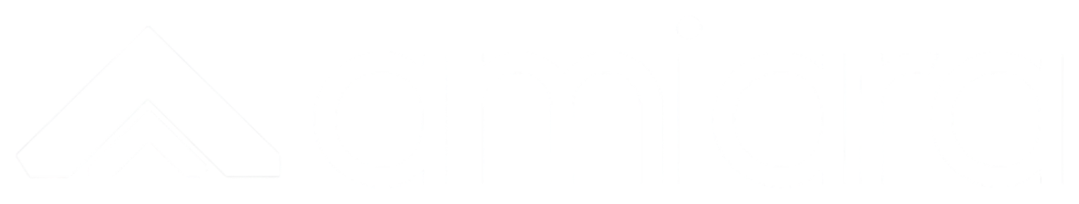 Amiara